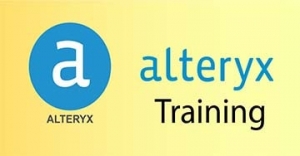 Alteryx: Everything You Need To Know Before Enrolling